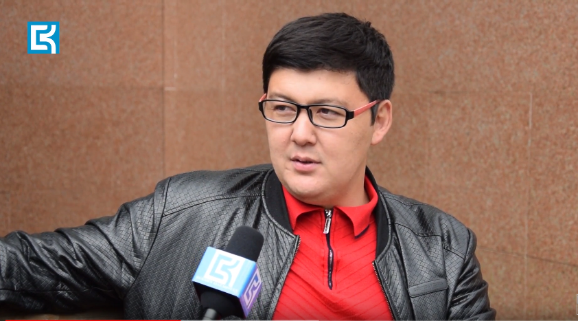 "Astana" Eýropa lıgasynyń toptyq kezeńine óte me?