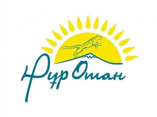 Naqty isterdiń partııasy