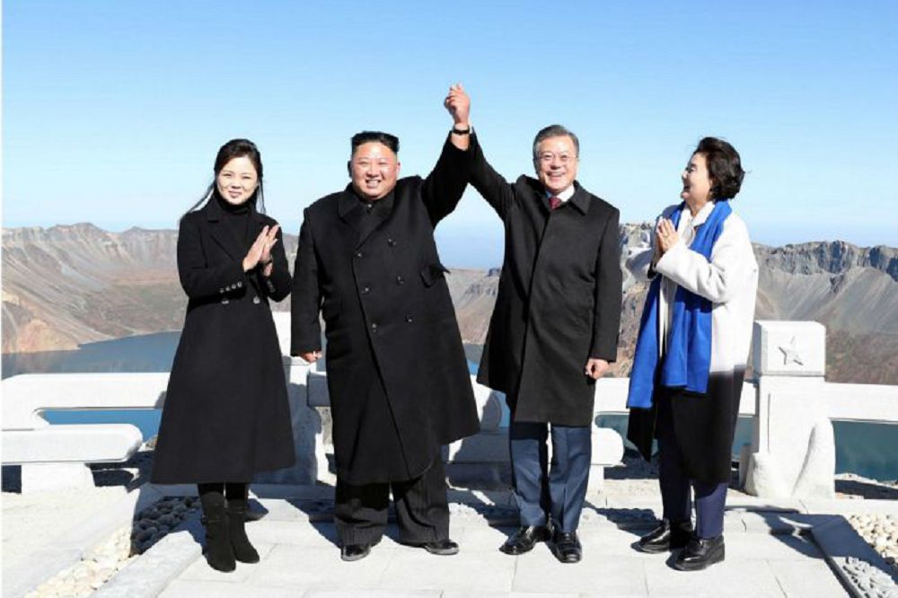 Alda eldi elge qosý muraty tur 