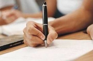 Til yqylassyz isti emes, perishte kóńildi unatady