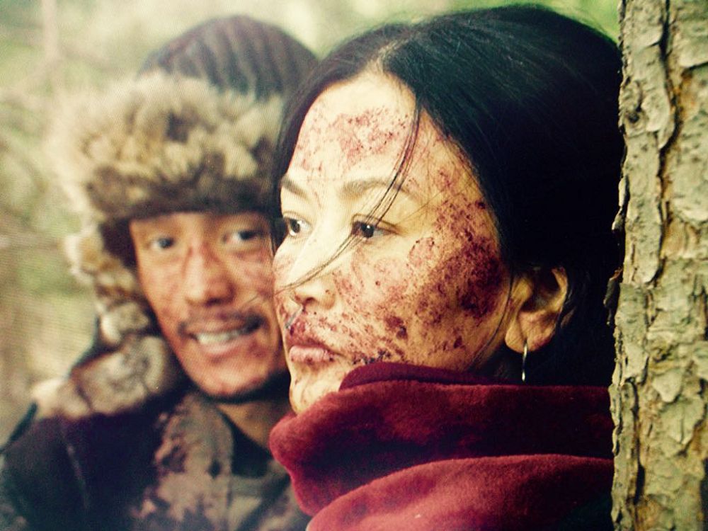 «Talannyń» tusaýy kesildi