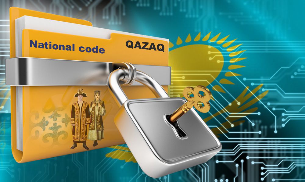 Til arqyly etnomádenı kodtardy ashý