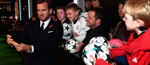 FIFA-2018 marapattaý rásiminde Ronaldý bolmaıdy