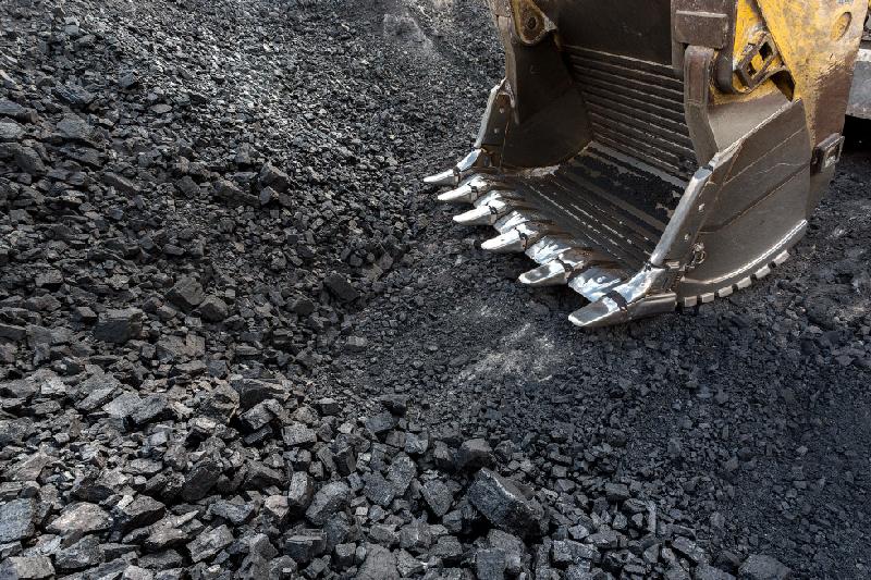 Qostanaı oblysynda mekemeler men turǵyndardy kómirmen jabdyqtaý aıaqtalyp qaldy