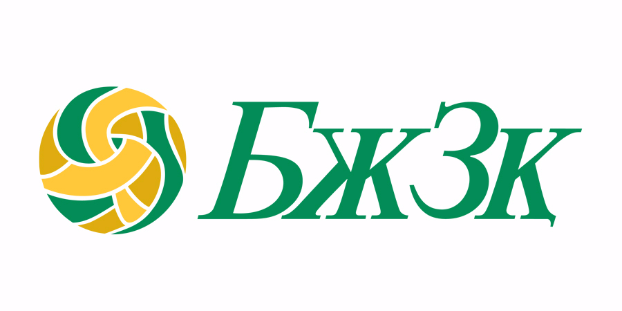 Zeınetaqy qory jalǵan qaýesetti joqqa shyǵardy