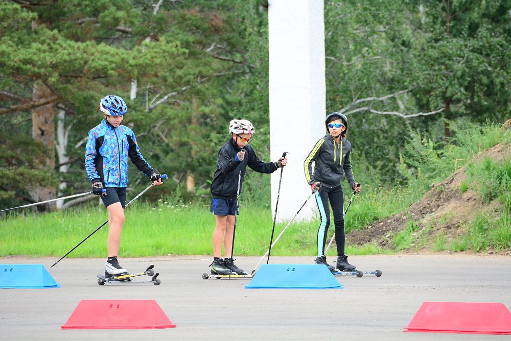 Býrabaı – Saryarqanyń raýshan gúli