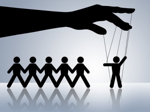 Qoǵam jumyla qarsy turýy qajet