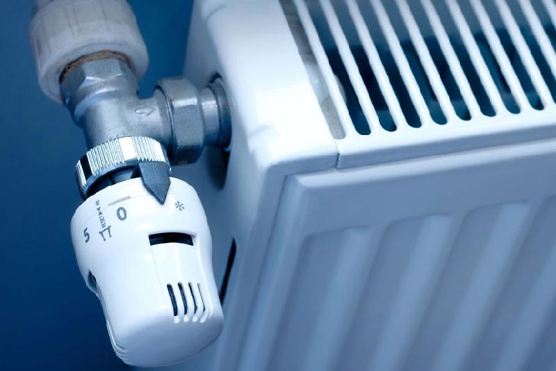 Jylý berý maýsymyna ázirlik bastaldy