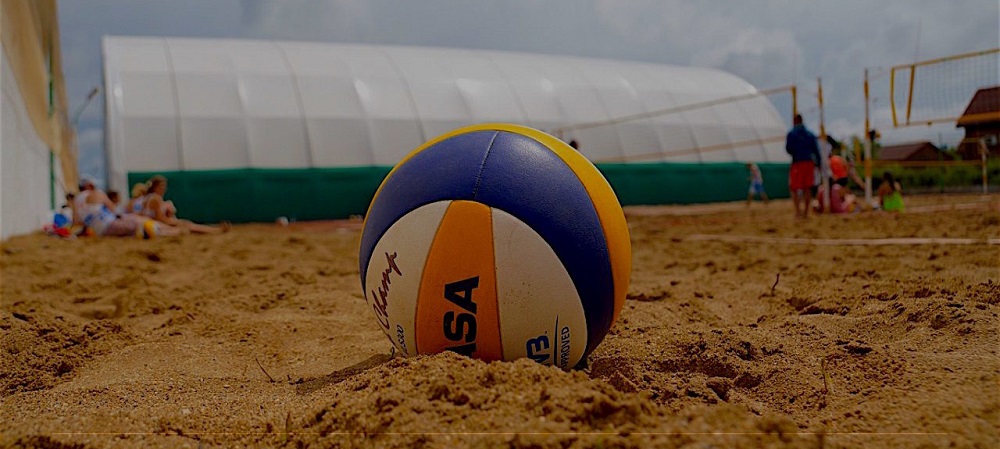 Satýnda saıysqa túsedi