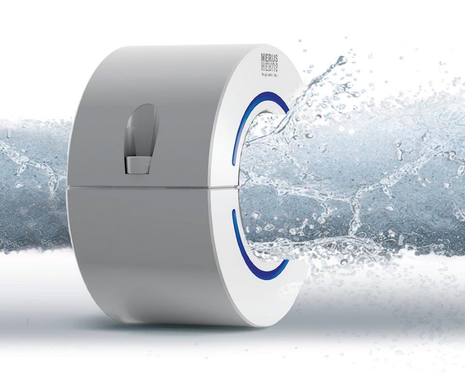 Qazaqstanda nemis tehnologııalaryn qoldanýdy josparlap otyr