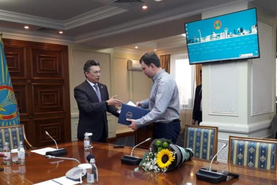 Beıbit kúnniń batyry