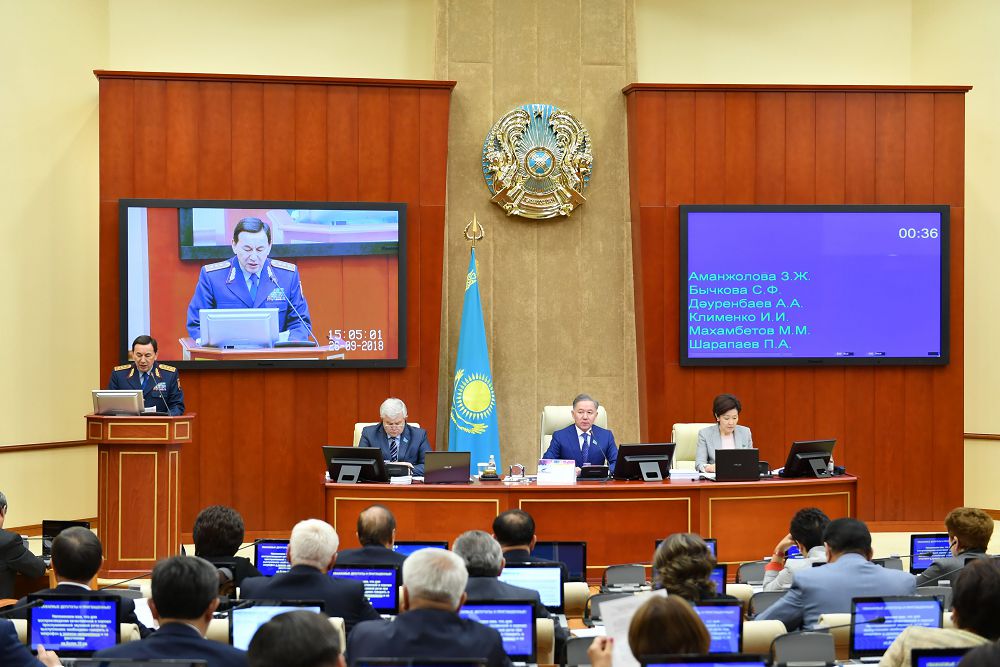 Mańyzdy zań jobalary maquldandy