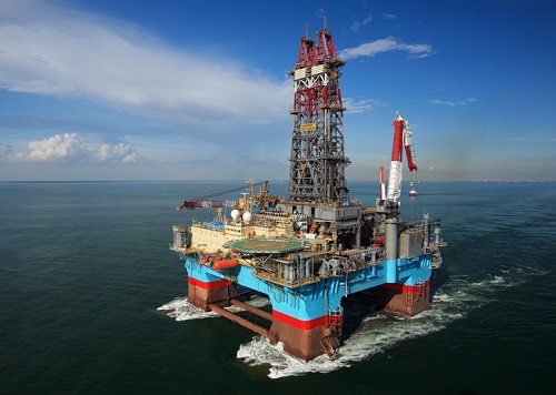 Munaı baǵasy arzandaıdy