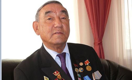 Senimmen ótken ómir