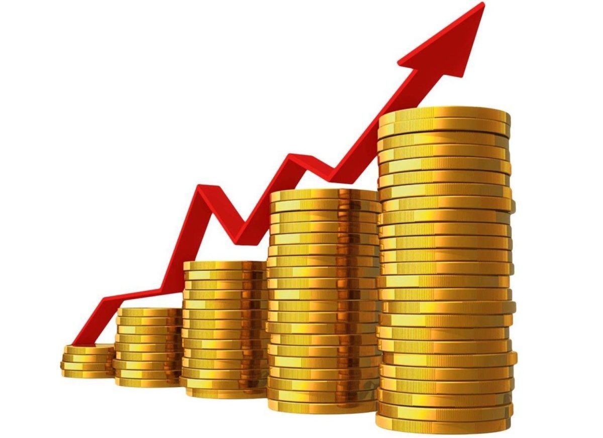 Biryńǵaı jıyntyq tólem engiziledi