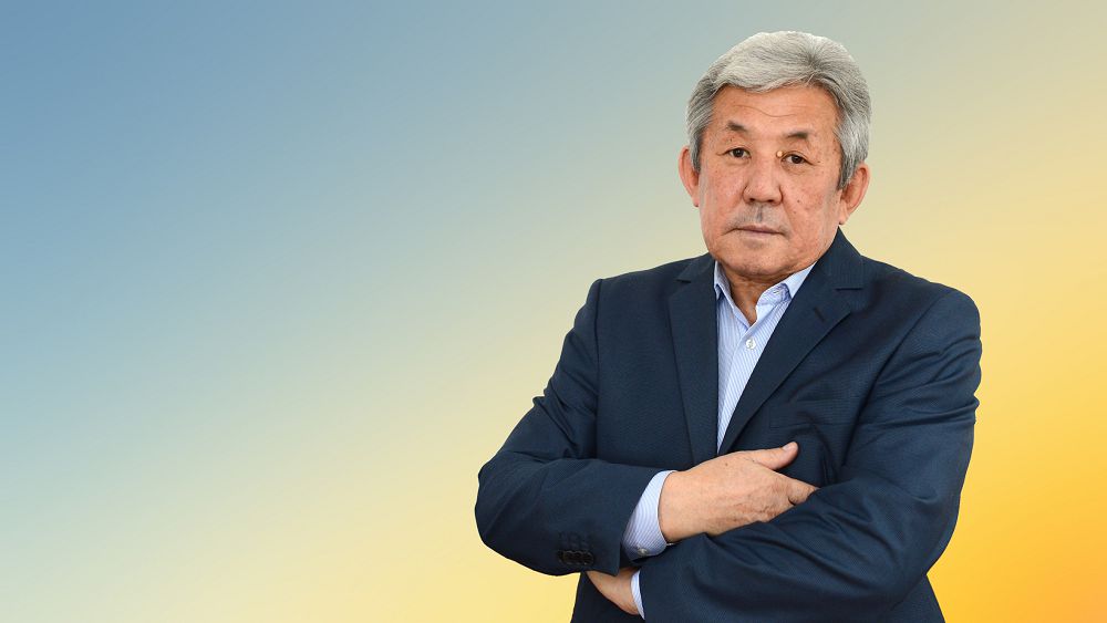 Izgilik ıirimindegi iz