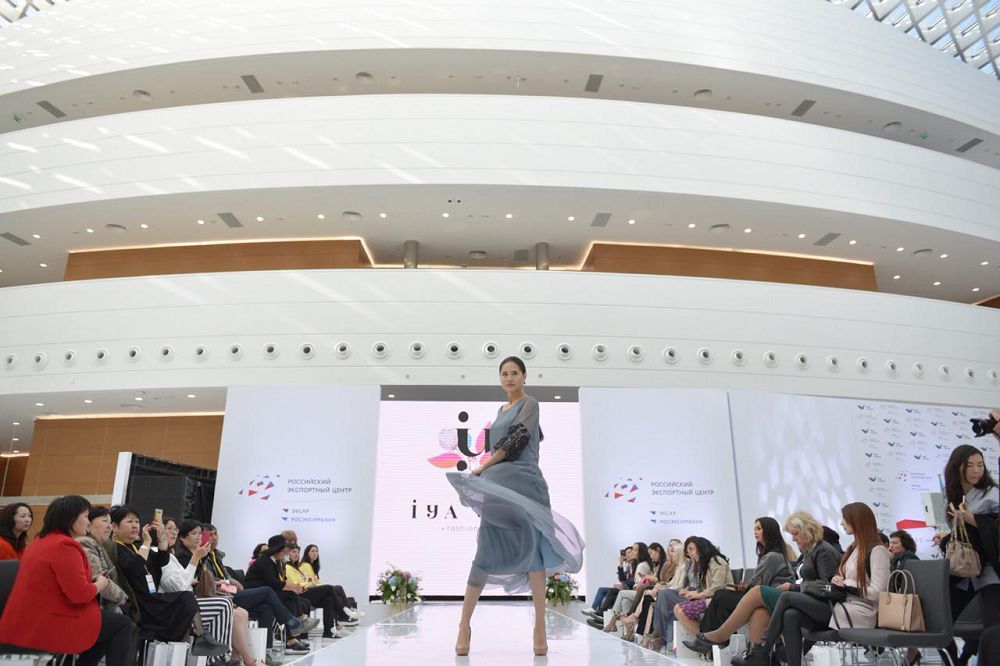 Kogel jańa toptamalaryn usyndy