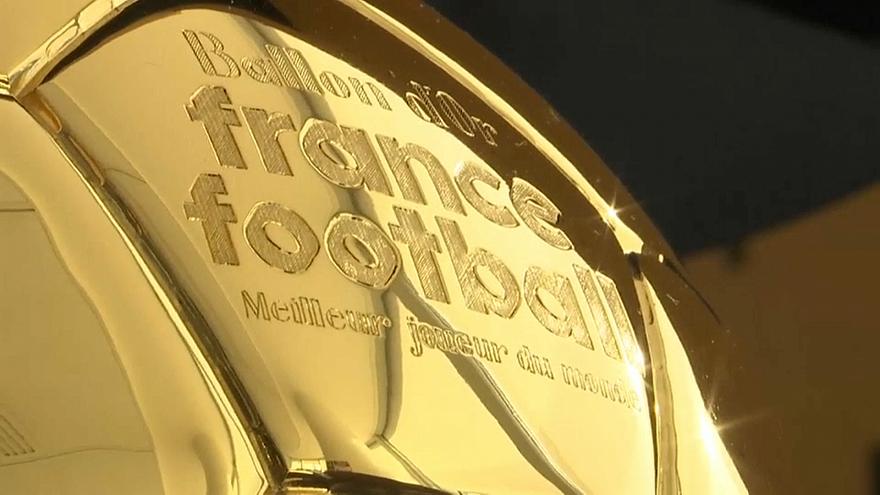 «Altyn dop» áıelderge de tabystalady