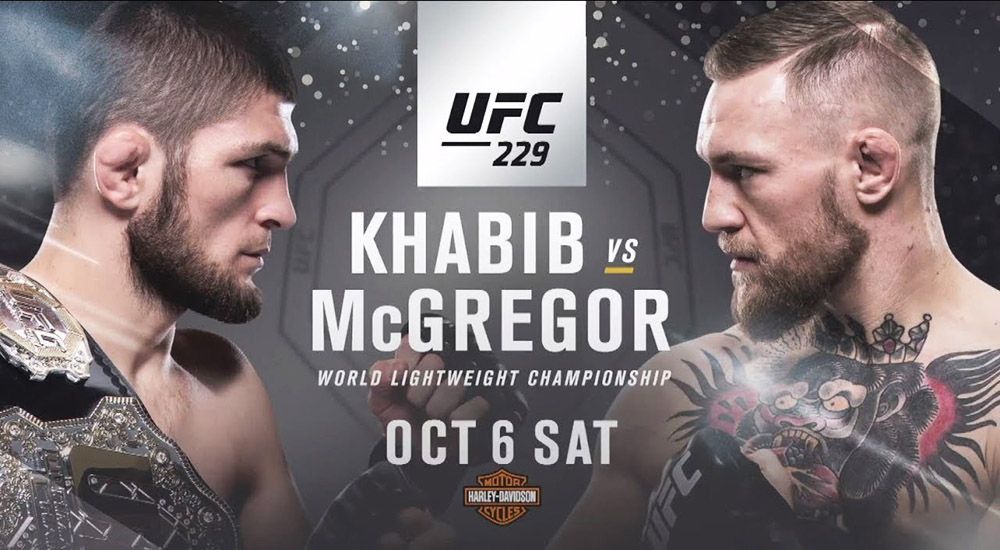 Habıb pe, álde Konor ma?