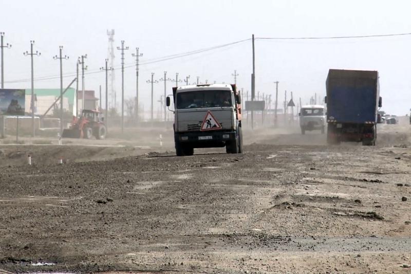 Kúre jolda – kópten kútken qurylys