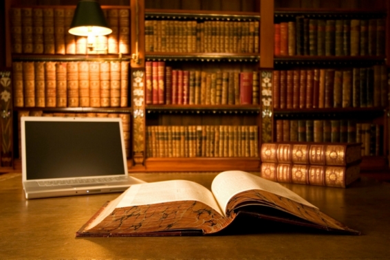 Búgin Kemel Toqaevtyń týǵanyna 95 jyl toldy