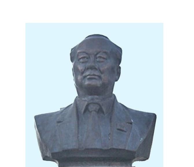 Jamalbek Sháımerdenulynyń ónegeli ómiri týraly