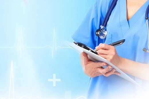 Tumaýǵa qarsy tyńǵylyqty daıyndyq 