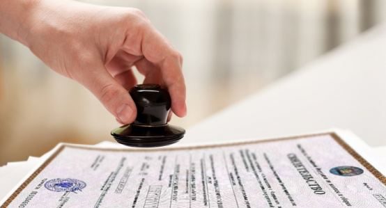 Sergeldeń bolǵan Sergeı Kýdınov