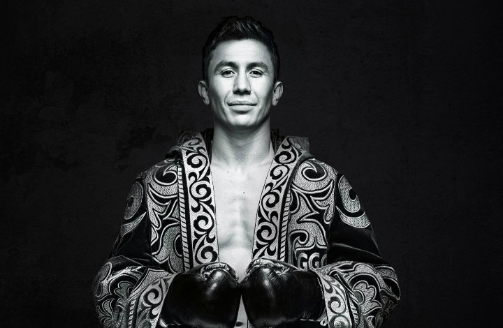 Tom Leffler Golovkın karerasyn qashan aıaqtaıtynyn aıtty