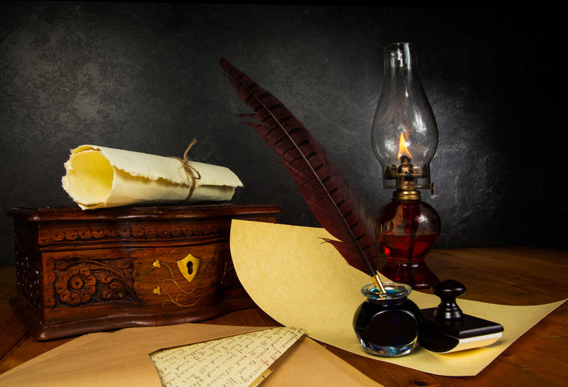 Ultyn sheksiz súıgen aqyn