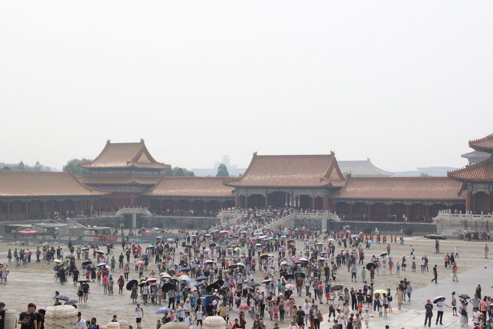 Ulttyq mýzeı mamandary joǵary topqa arnalǵan semınarǵa qatysty