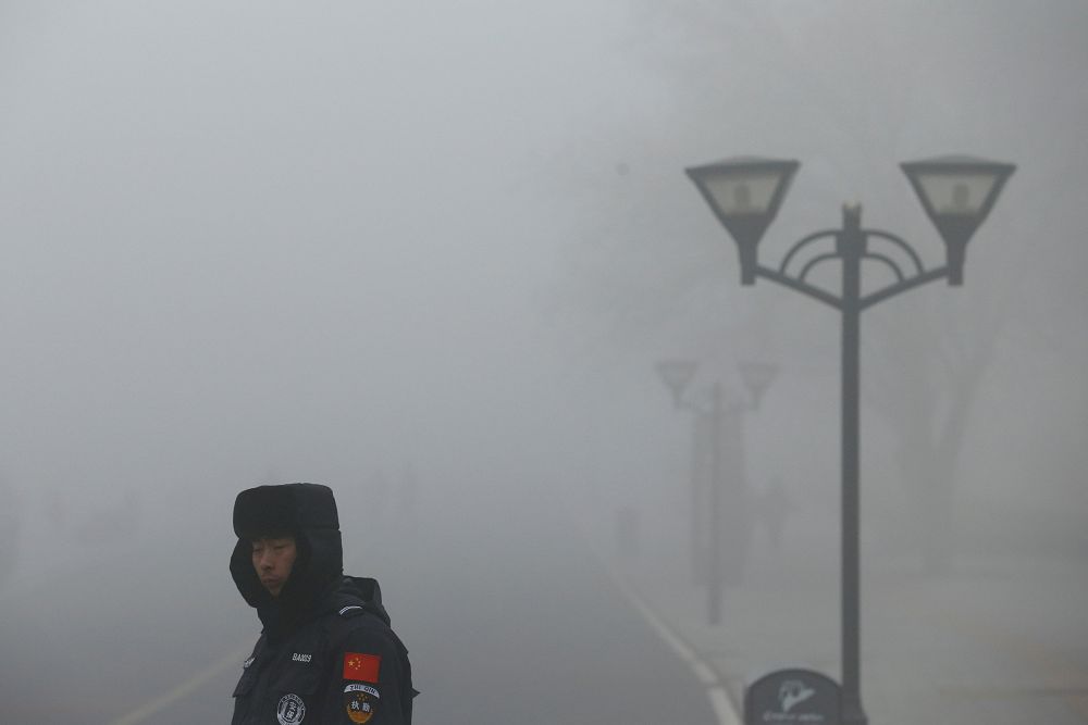 Lastanýdyń sananyń kemýine áseri