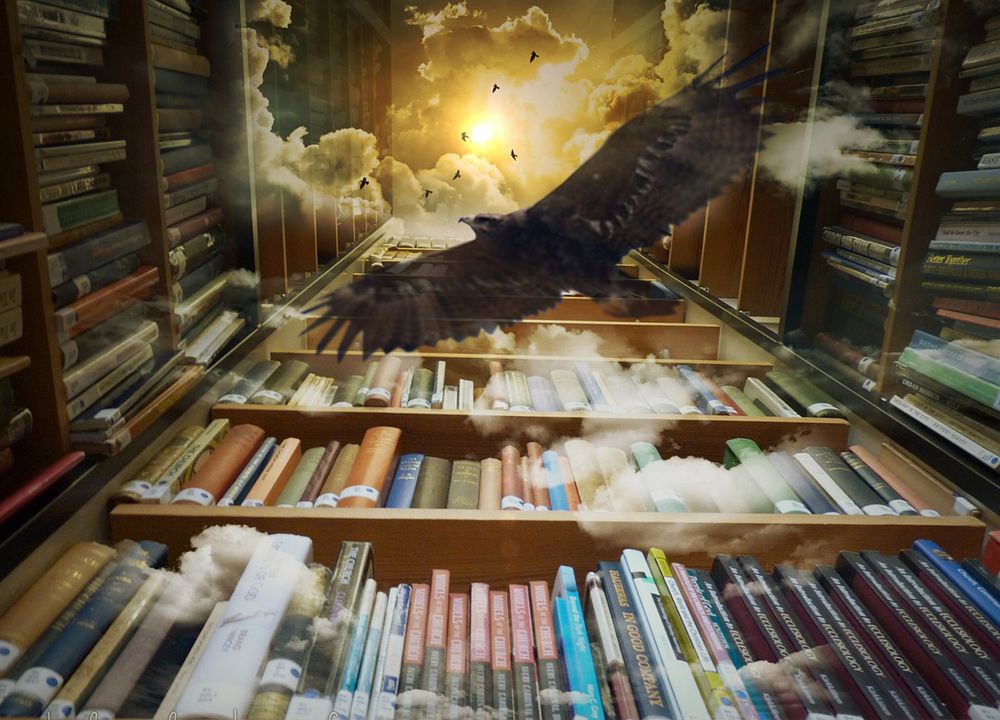 «Bolashaqqa baǵdar: rýhanı jańǵyrý» maqalasyndaǵy mańyzdy jobalardyń nátıjesi talqylandy