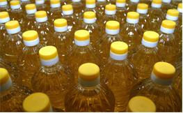 Bıyl Qostanaıda eksport kólemi 20 prosentke artqan