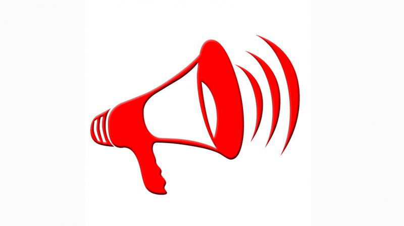 Mınıstrlik memlekettik baǵdarlama logotıpine konkýrs jarııalady