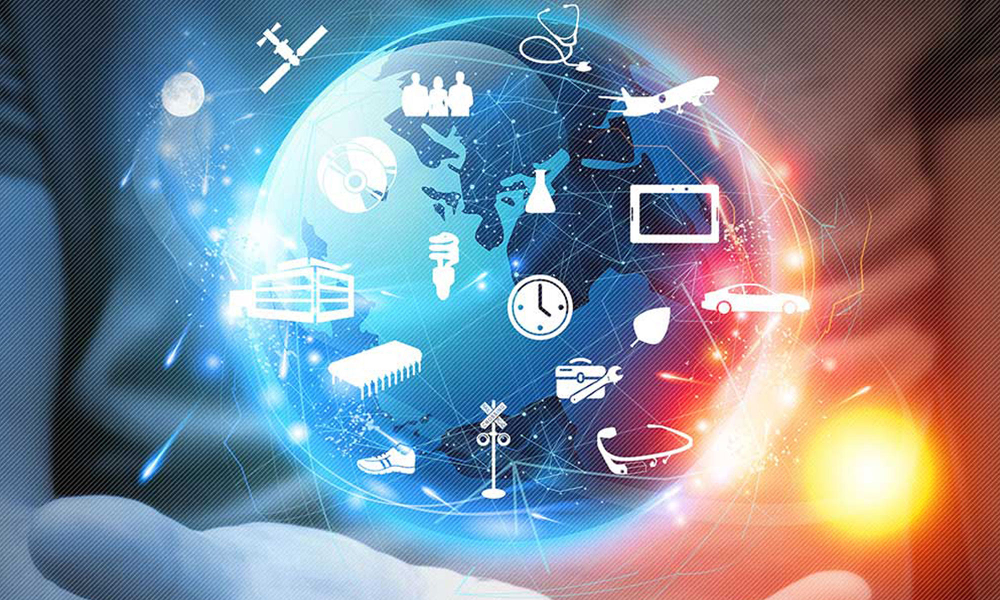 Internet arqyly da problema sheshýge bolady