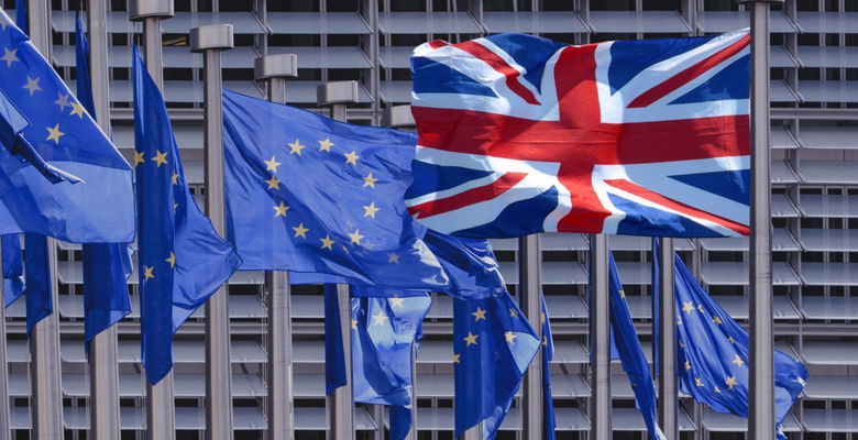 «Breksıttiń» avtokólik óndirisine áseri qandaı bolmaq?