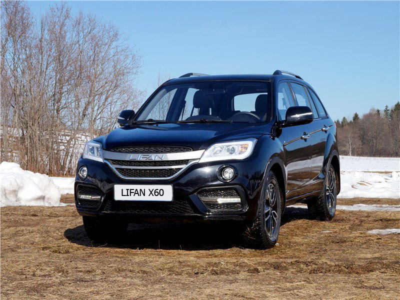 Ázerbaıjannyń kólik óndirisi jańa satyǵa kóterilmek