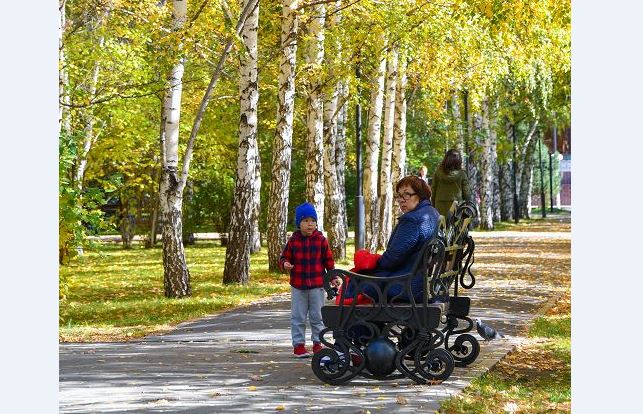 Baılanys salasy qyzmetkerleri arasynda baıqaý ótti