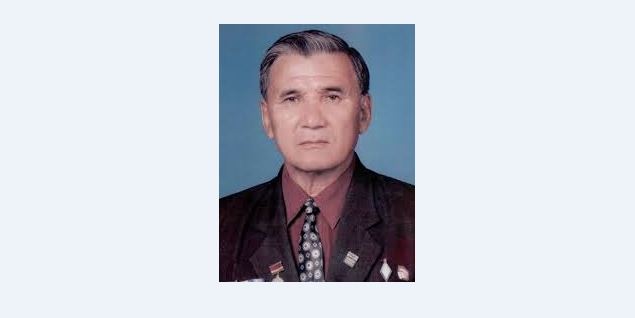 Dıqanbaı Bıtkózov: Salamattylyq – bıikterge samǵatady