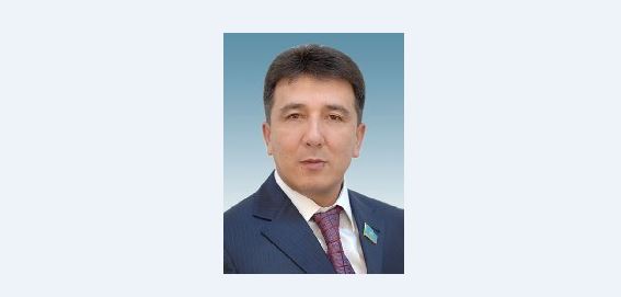 Sársenbaı Eńsegenov: Elbasy Joldaýy elimizdi órkendetýdi kózdeıdi 