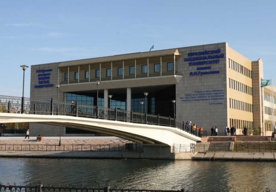 Elbasy Joldaýyn ustazdar men shákirtter tyńdady