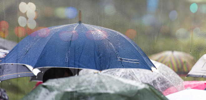 7 qazanǵa arnalǵan aýa raıy boljamy