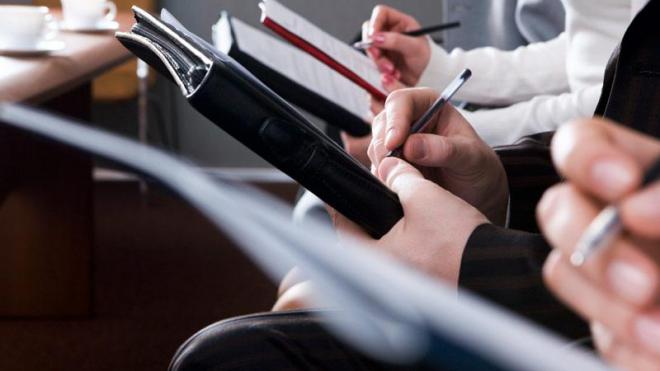 Aımaqtarda Bıznes keńesin qurý – medısınadaǵy salalyq máselelerdi ońtaıly sheshedi