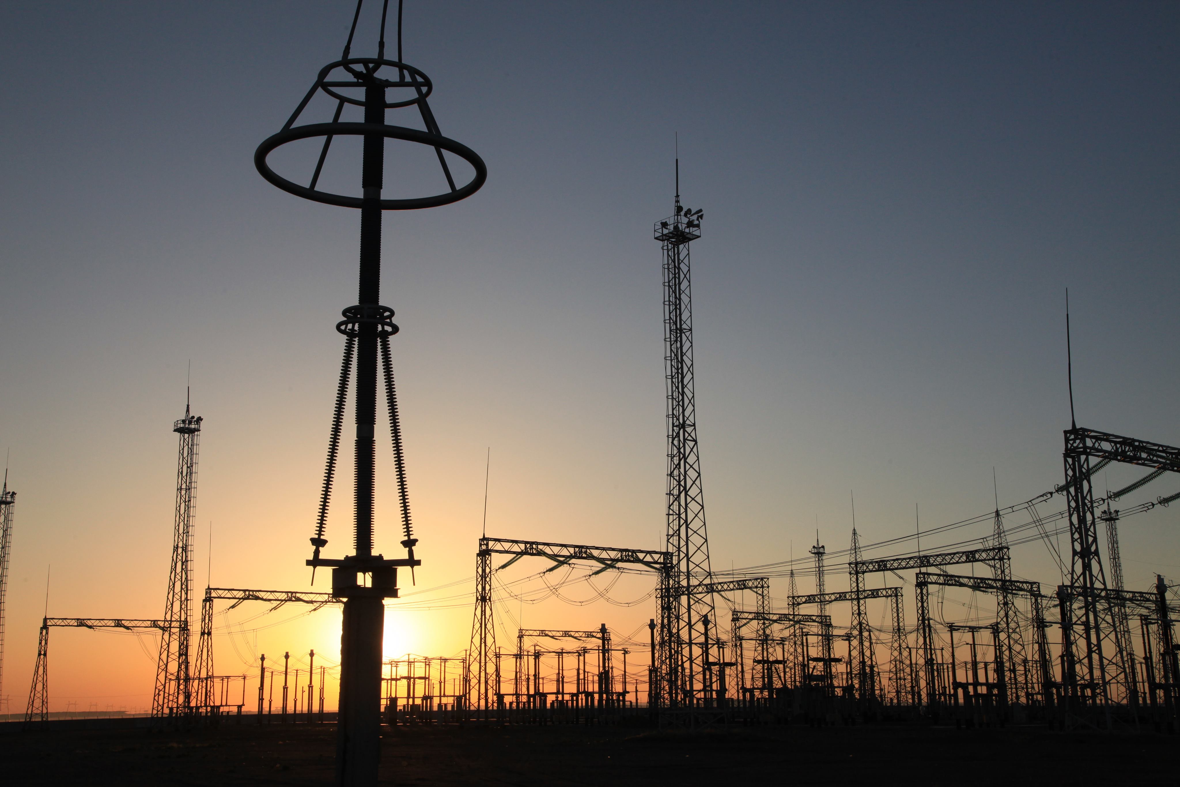 Bıllıngtik júıeniń sapasy tekserilýde