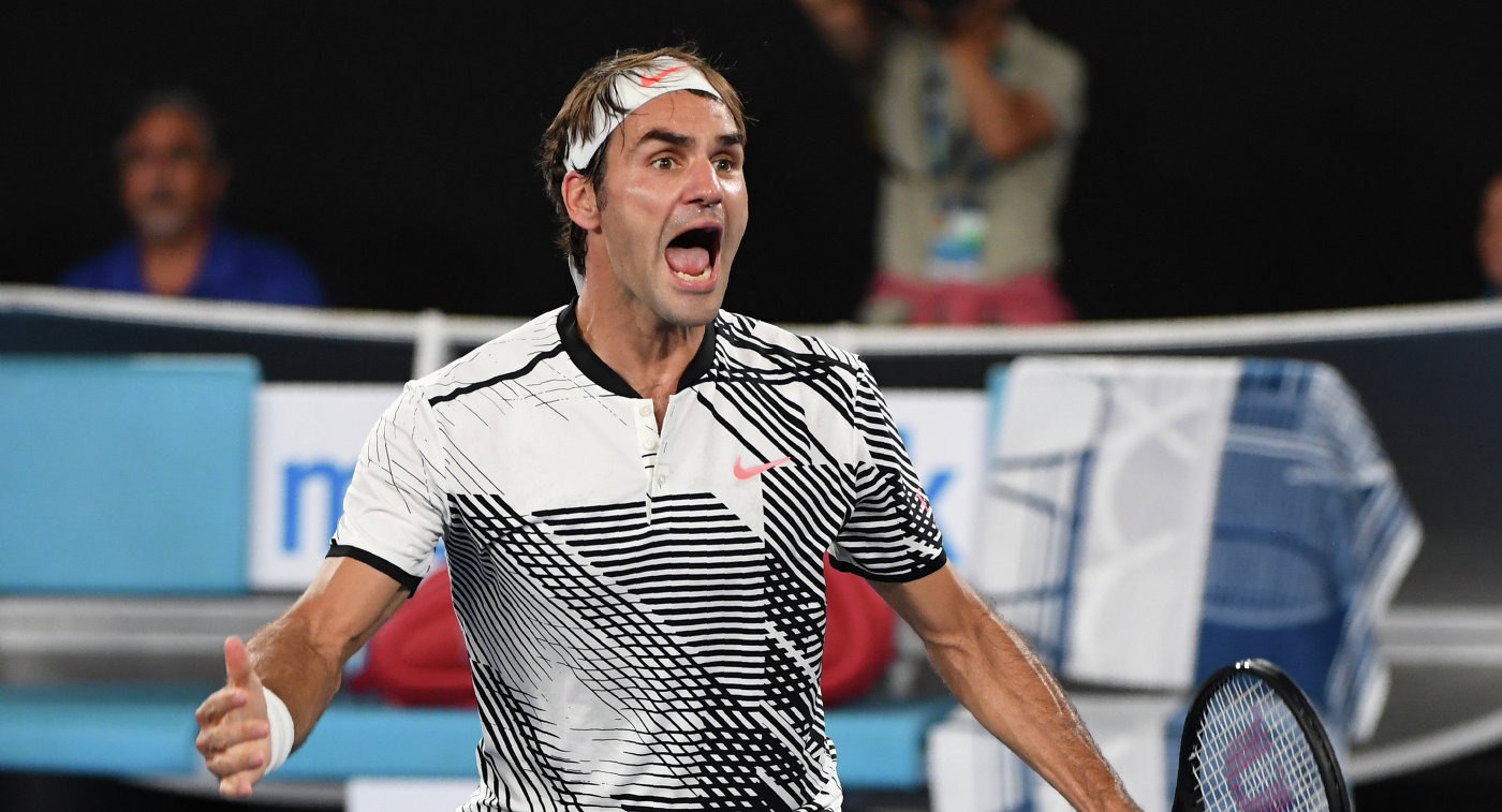 Melbýrndegi jarystyń júlde qory belgilendi