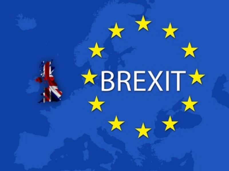 Ioahım Lang: «Breksıt» - Eýropa úshin úlken daǵdarys