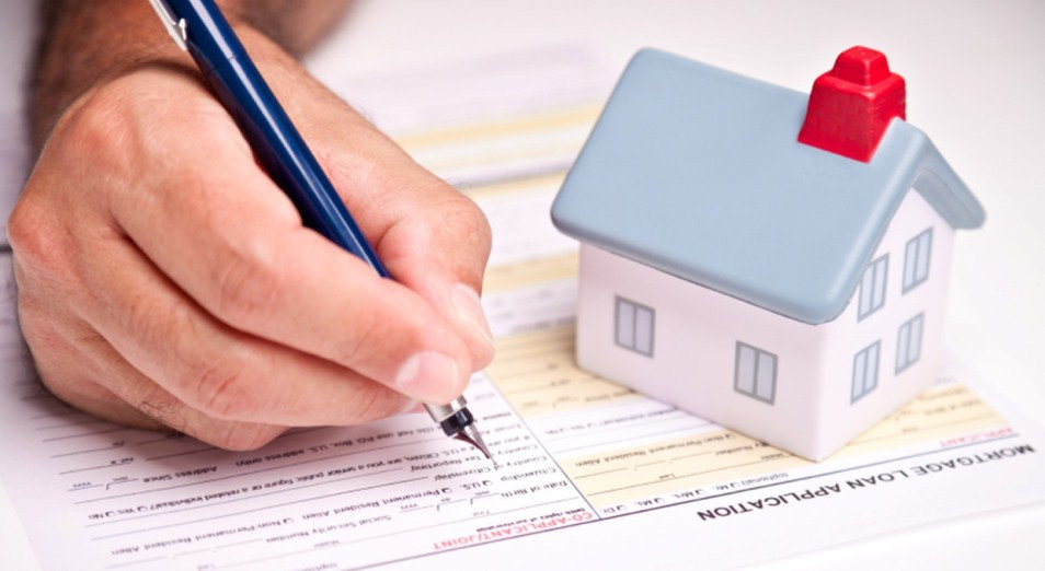 Joldaýdyń máni – halyqtyń qamy