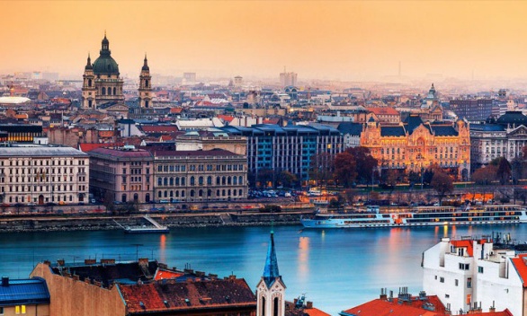 Usynylǵan baǵyt – turaqty ósý kepili