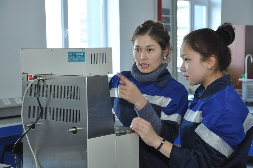 Zııaly qaýym ókilderi Joldaýǵa pikir bildirdi